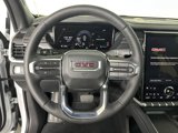 New 2025 GMC Acadia Elevation image 5