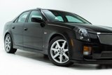 Used 2007 Cadillac CTS V image 3