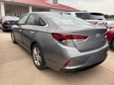 Used 2019 Hyundai Sonata SEL image 3