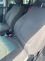 Used 2013 Kia Soul image 5