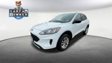 Certified 2022 Ford Escape SE w/ Convenience Package image 5