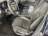 Used 2016 MAZDA MAZDA3 i Sport w/ Preferred Equipment Package image 3
