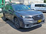Used 2022 Subaru Outback Onyx Edition XT image 3