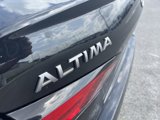 Used 2023 Nissan Altima 2.5 SV image 4