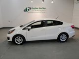 Used 2016 Kia Rio LX image 3