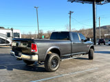 Used 2017 RAM 2500 Laramie w/ Convenience Group image 3