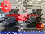 View Video