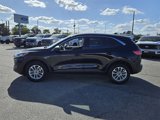 Certified 2022 Ford Escape SE image 4