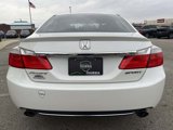 Used 2014 Honda Accord Sport image 6