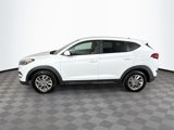 Used 2018 Hyundai Tucson SE image 5