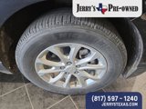 Used 2020 Chevrolet Equinox LS w/ LS Convenience Package image 4