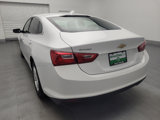 Used 2023 Chevrolet Malibu LT image 6