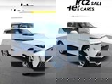 View Video
