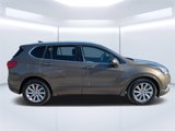 Used 2019 Buick Envision Essence image 2