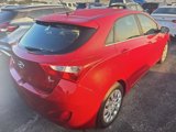 Used 2017 Hyundai Elantra GT image 2