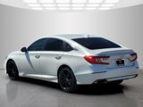 Used 2019 Honda Accord Sport image 6