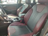 Used 2014 Ford Focus SE w/ Equipment Group 201A image 2
