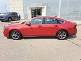 Used 2023 Honda Accord EX image 2