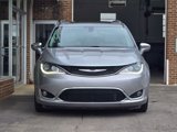 Used 2020 Chrysler Pacifica Limited image 5