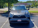 Used 2022 Toyota Highlander L image 5