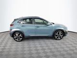 Certified 2022 Hyundai Kona Limited w/ Cargo Package image 4