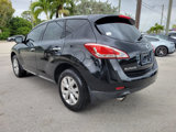 Used 2014 Nissan Murano S image 5