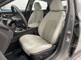 Used 2023 Hyundai Sonata SEL w/ Cargo Package image 5