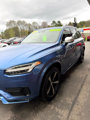 Used 2016 Volvo XC90 T6 R-Design w/ Vision Package image 4