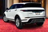 New 2026 Land Rover Range Rover Evoque S image 2