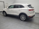Used 2018 Lincoln MKC Reserve image 3
