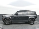 Used 2021 Land Rover Defender 110 image 4