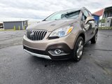 Used 2014 Buick Encore Leather image 2