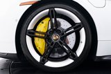 Used 2020 Porsche Taycan Turbo S image 3
