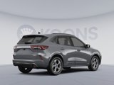 Used 2024 Ford Escape ST-Line image 4