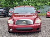 Used 2009 Chevrolet HHR LT image 2
