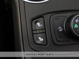 Used 2019 GMC Terrain SLE w/ Driver Convenience Package image 5