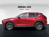 Used 2017 MAZDA CX-5 Touring w/ Preferred Equipment Package image 5