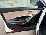 Used 2018 Hyundai Santa Fe Sport w/ 2.4L Tech Package 04 image 6