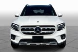 Used 2021 Mercedes-Benz GLB 250 4MATIC w/ Premium Package image 2