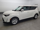 Used 2023 Kia Soul LX w/ LX Technology Package image 2