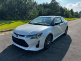 Used 2015 Scion tC image 2