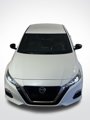 Used 2022 Nissan Altima 2.5 SR image 5