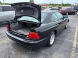 Used 1997 BMW 840Ci image 2