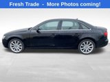 Used 2013 Audi A4 2.0T Premium Plus w/ Premium Plus Pkg image 2