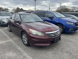Used 2012 Honda Accord LX image 2