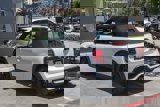 Used 2024 MINI Cooper S image 4