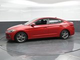Used 2017 Hyundai Elantra Value Edition w/ Cargo Package image 6