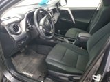 Used 2017 Toyota RAV4 LE image 2