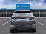 Used 2023 Hyundai Tucson SEL image 3