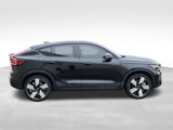 Certified 2024 Volvo C40 P8 Recharge Plus w/ Climate Package image 2